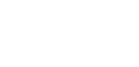 FrugalTec