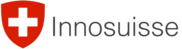 Innosuisse